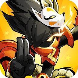 火柴人归来无敌版安卓版