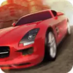 真实汽车锦标赛