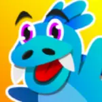 宠物精灵大作战