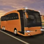 模拟人生长途巴士