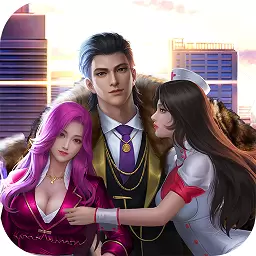 第一秘书安卓版正版