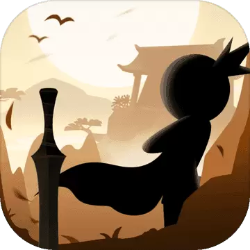 我功夫特牛超级修改器