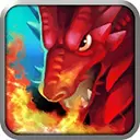 守卫者2汉化版99999钻石版