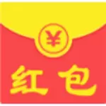 搜有红包app最新版