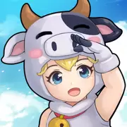 悠长假期苹果版