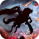 三国战天下online手游暂未上线