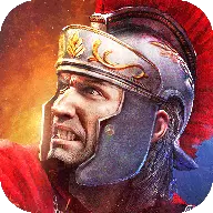 帝国战纪怀旧版