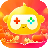 乐嗨游红包版安卓版