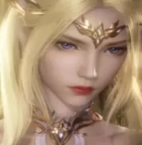 斗罗大陆千仞雪篇冷狐版破解版