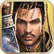 指尖无双最新版暂未上线