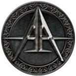 阿尼玛灵魂手机版