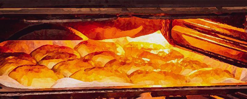 没有油纸用什么代替