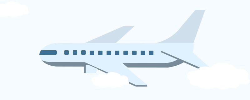 酸奶可以托运上飞机吗