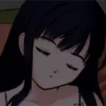 阳光下的真实安卓汉化版1.5中文不闪退版