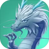 召唤神龙进化版