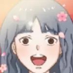 落樱小屋的烦恼