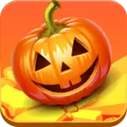 合成大南瓜修改版