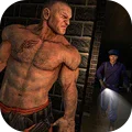 监狱暴徒逃生手游完整版