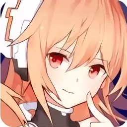 一剑成执一念痴橙光游戏