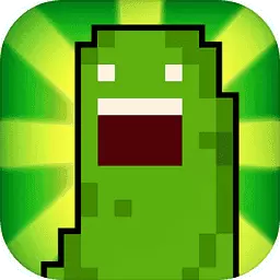 怪物老婆养成记中文版