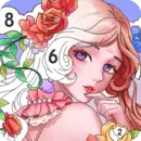 魔力涂色去广告版1.1.15