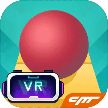 滚动的天空自制版2.2.8