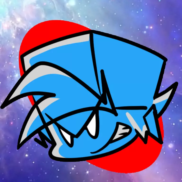 fnf派大星模组0.2.7