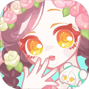 造物梦工厂修改版