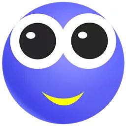 搞怪碰碰球安卓版