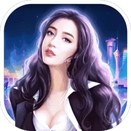 破产都市修改版无限钻石