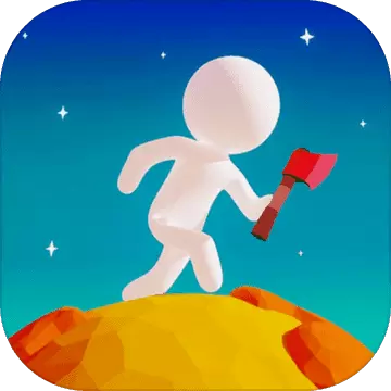 我的小小宇宙内置修改器