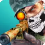 狙击手3D刺客狂怒