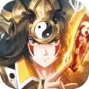 少年三国志1高爆版