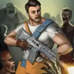 僵尸防御者手机版