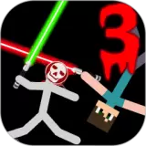 火柴人对决31.33