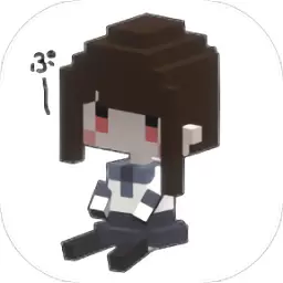 逃出被上锁的社团汉化版1.0.5