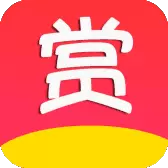 赏乐帮最新版本安卓版