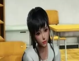 梦境外传安卓汉化版