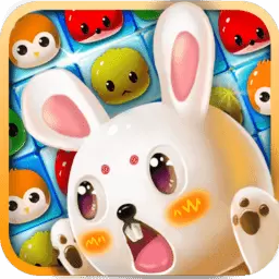 梦幻消消乐赚钱版正式版