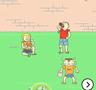 藏起试卷吧第32关如何玩