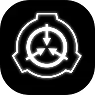 SCP收容失效无限血