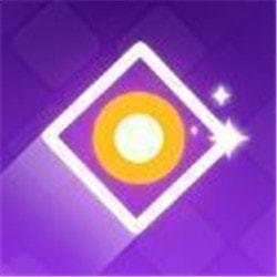 跳跳霓虹灯手游安卓正规版