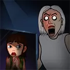 求生100天修改版免广告