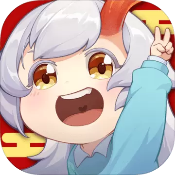 阴阳师妖怪小班2022