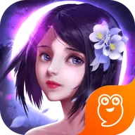 密室逃脱16神殿遗迹