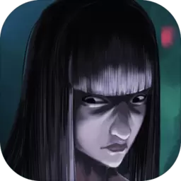 都市传说外卖全剧情解锁版