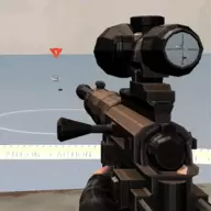 海防射击海盗手游手机正式版