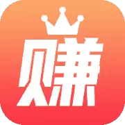 豆豆赚app最新版