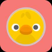 弹跳动物Bouncing Animals