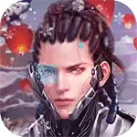 全民枪战2百度版